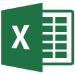 Excel