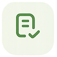 power_automate Excelgoodies