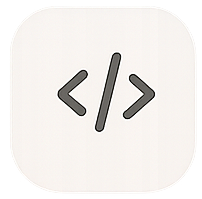power_automate Excelgoodies
