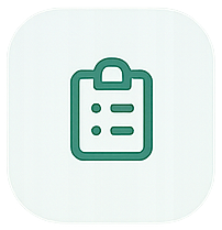 power_automate Excelgoodies