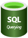 SQL Querying