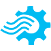 Stream Analytics